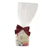 Sugared Almonds - Gordon & Durward 250g