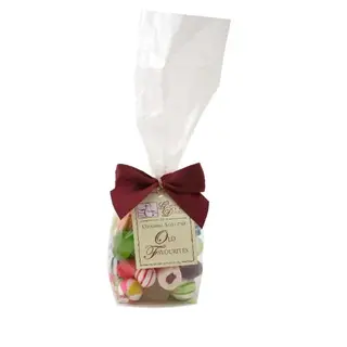 Old Favourites - Gordon & Durward 250g