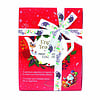Red Prism - Organic Christmas Tea - English Tea Shop - 24g