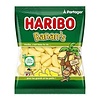 Banana's - Haribo - 300g