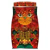 Fire Dancer Orange Cat Tin - Monty Bojangles 135g
