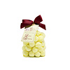 Lemon Bon Bons - Gordon & Durward 250g