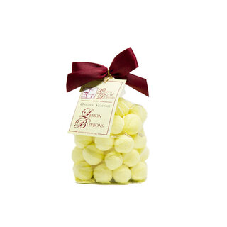 Lemon Bon Bons - Gordon & Durward 250g