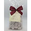 Toffee Bon Bons - Gordon & Durward 250g