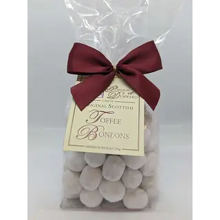 Toffee Bon Bons - Gordon & Durward 250g