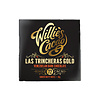Las Trincheras 72% -  Willie's Cacao  - 50g