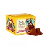 Scrumple Nutty Truffles - Monty Bojangles - 150g