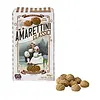 Gadeschi - Amarettini Biscuits in Winter box  - 100g