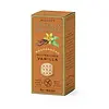 GF - Madagascan Vanilla Biscuits  Gluten Free -  Baker & Barista - Miller's - 110g
