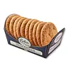 Shah Ginger Biscuits - Botham's of Whitby - 200g