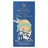 Mull Cheese Biscuits With Onion & Thyme - Island Bakery - 100g*