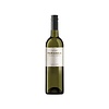 Paranga White - Ktima Kir-Yianni - 2018 - 13% - 75cl