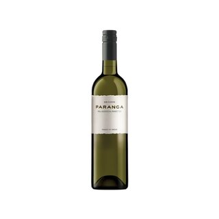Paranga White - Ktima Kir-Yianni - 2018 - 13% - 75cl