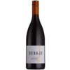 Debajo - Dry Farmed Carignan 2021  - 75cl - 13.5%