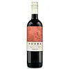 Adobe Reserva Cabernet Sauvignon - 13.5% - 2021 - 75cl