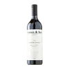 Powell & Son Riverside Grenache Mataro Shiraz -  75cl - 13.5%