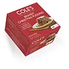Cole's Brandy Christmas Pudding - 227g