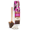 Hot Choc Shot Rocky Road  - 40g - Gnaw