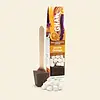 Hot Choc Shot Orange  - 40g - Gnaw