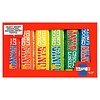 Rainbow Tasting Pack (6 Pack) - Tony's Chocolonely - 288g