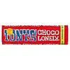 Milk Chocolate Bar - Tony's - 47g