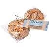 Fudge Cookies - Teoni's - 300g