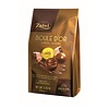 Boule d'Or Gianduia  Chocolate Bag - Zaini - 125g