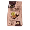 Boule d’Or Salted Caramel Chocolate Bag - Zaini - 125g