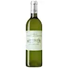Château Canteloudette - Entres Deux Mers- 75cl