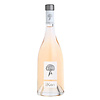 Ikon Provence Rose  2021 - 75cl