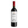 Chianti Classico DOCG Castello d'Albola - 2022 - 75cl - 14%