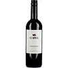 Ke Bonta - Sangiovese - 75cl