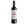 Montepulciano D`Abruzzo DOC Ventiterre - 2022 - 13.5%