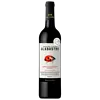 Alabastro Alentejano 2020 - 75cl - 14.0%
