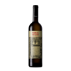 Cartuxa Foral Devora Branco  (White) 2020