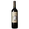 Leticia Malbec de la Valle - Malbec - 14% - 2022 - 75cl