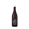 Vinos Naturales - Malbec  - 2024 - 75cl