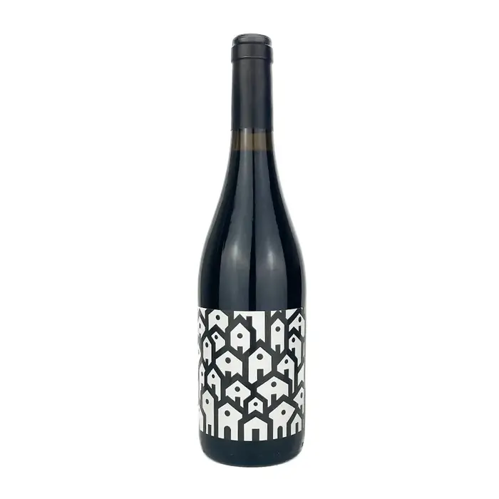 Adaras Aldea Tinto - 2020 - 75cl