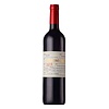 Manoso Crianza Rioja - 2021 - 75cl