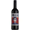 El Ninot de Paper Tinto - Garnacha Shiraz Monastrell- 2020 - 75cl