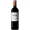 Chateau Milon "Cuvee Caprice" - Saint Emilion  2023 - 75cl