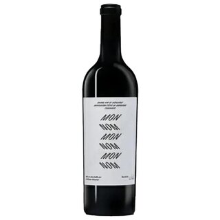 Mon Nom - Chateau Picoron - Bordeaux - 75cl