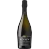 Prosecco Sup. Valdobbiadene DOCG Zonin 75cl 11.5%