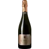 Vicomte de Rochebouet - Methode Traditionelle Extra Brut - NV - 12.5% - 75cl