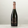 Sparkling Rose Non Vintage  - Lyme Bay - 75cl