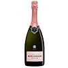 Bollinger Rose - 75cl