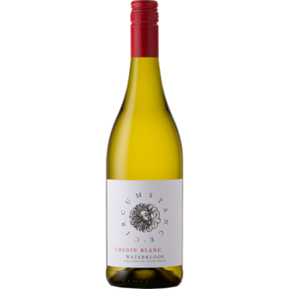 Waterkloof Circumstance Chenin Blanc - 70cl