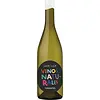 Vinos Naturales - Torrantes  - 2024 - 75cl