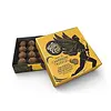 Champagne Truffles - Willie's Cacoa - 110g