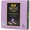 Violet Creams - Beech's - 90g